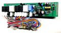 Simfer Harness - Yoa60-5500-043-019 70009733 Cable Group